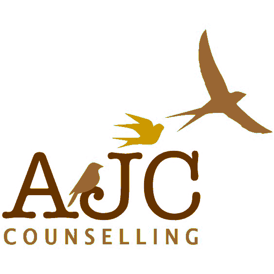 NAC AJC Counselling